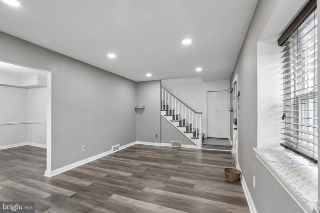 556 ANNE ST, Huntingdon Valley, PA 19006