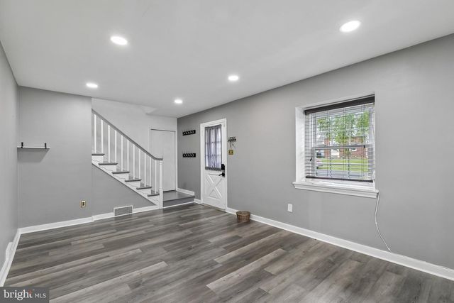556 ANNE ST, Huntingdon Valley, PA 19006