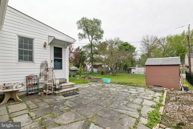 556 ANNE ST, Huntingdon Valley, PA 19006