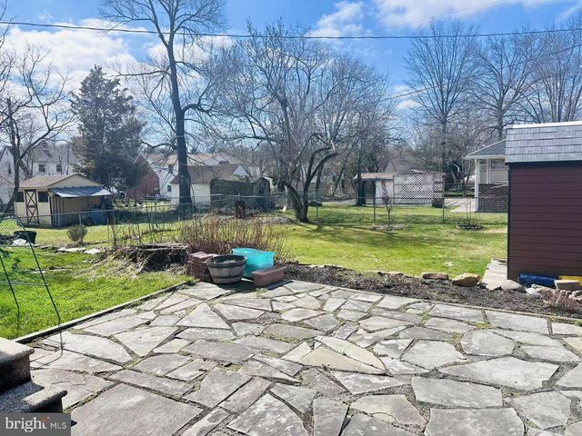 556 ANNE ST, Huntingdon Valley, PA 19006