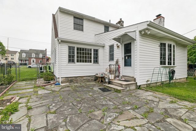 556 ANNE ST, Huntingdon Valley, PA 19006
