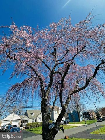 556 ANNE ST, Huntingdon Valley, PA 19006