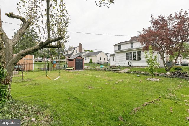 556 ANNE ST, Huntingdon Valley, PA 19006