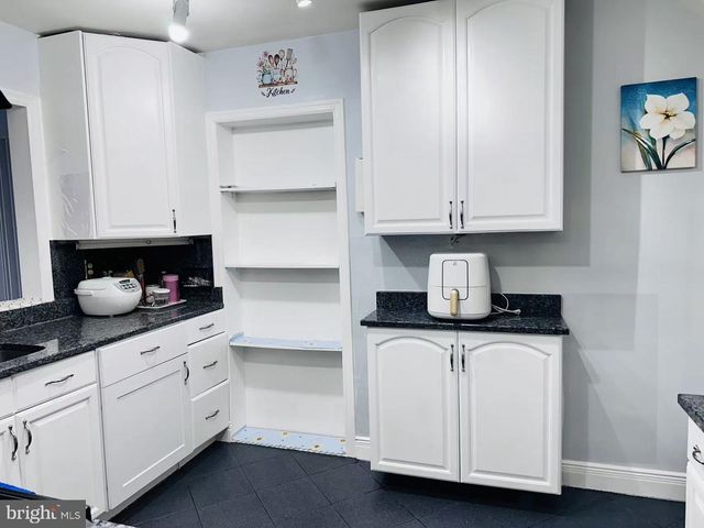 556 ANNE ST, Huntingdon Valley, PA 19006