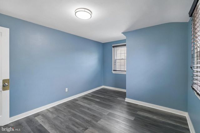 556 ANNE ST, Huntingdon Valley, PA 19006