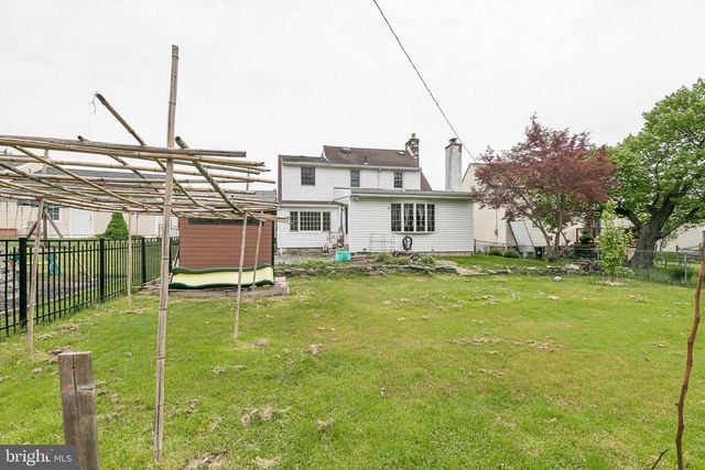 556 ANNE ST, Huntingdon Valley, PA 19006