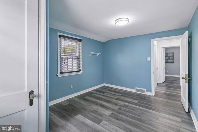 556 ANNE ST, Huntingdon Valley, PA 19006