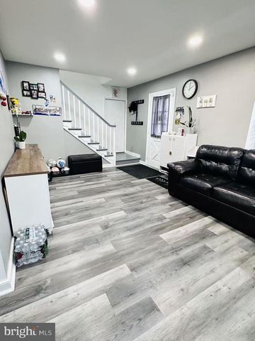 556 ANNE ST, Huntingdon Valley, PA 19006