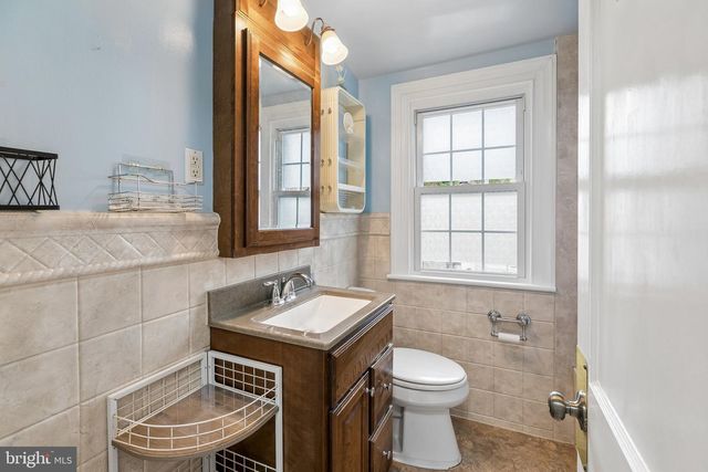 556 ANNE ST, Huntingdon Valley, PA 19006