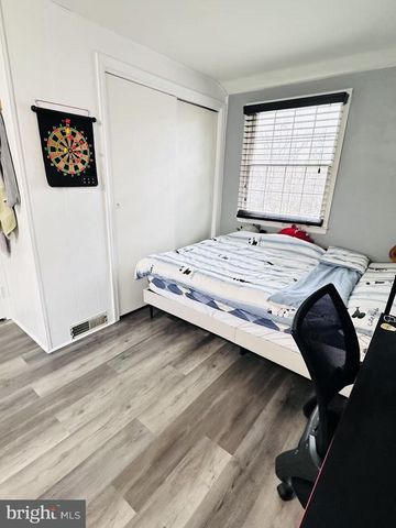 556 ANNE ST, Huntingdon Valley, PA 19006