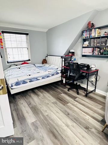 556 ANNE ST, Huntingdon Valley, PA 19006