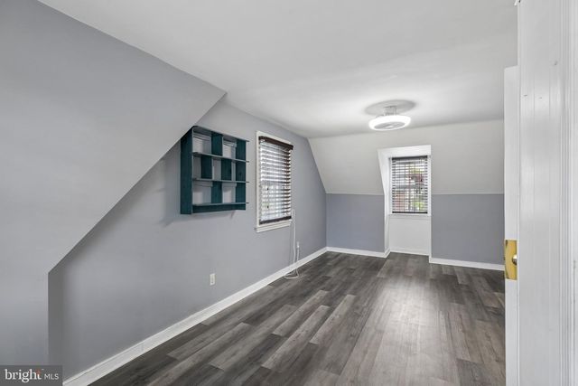 556 ANNE ST, Huntingdon Valley, PA 19006
