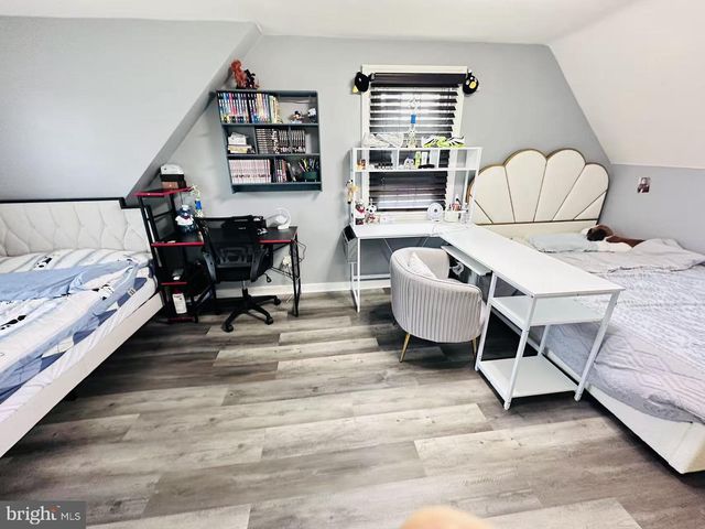 556 ANNE ST, Huntingdon Valley, PA 19006