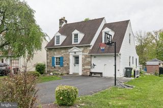 556 ANNE ST, Huntingdon Valley, PA 19006