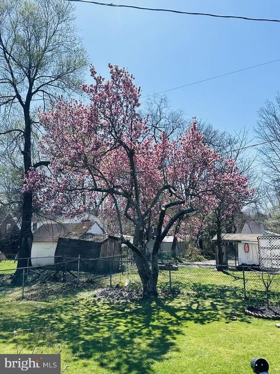 556 ANNE ST, Huntingdon Valley, PA 19006