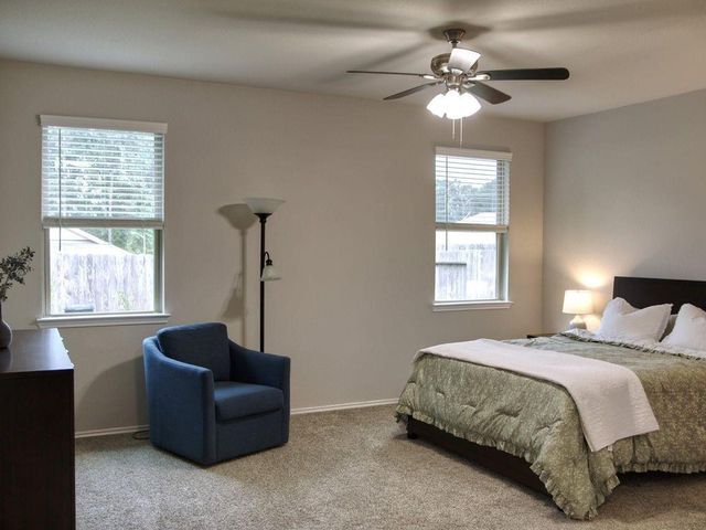 14210 Glacier Bay Court, Conroe, TX 77384