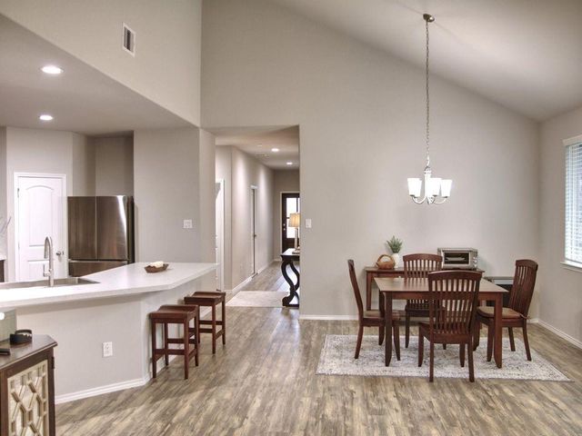 14210 Glacier Bay Court, Conroe, TX 77384