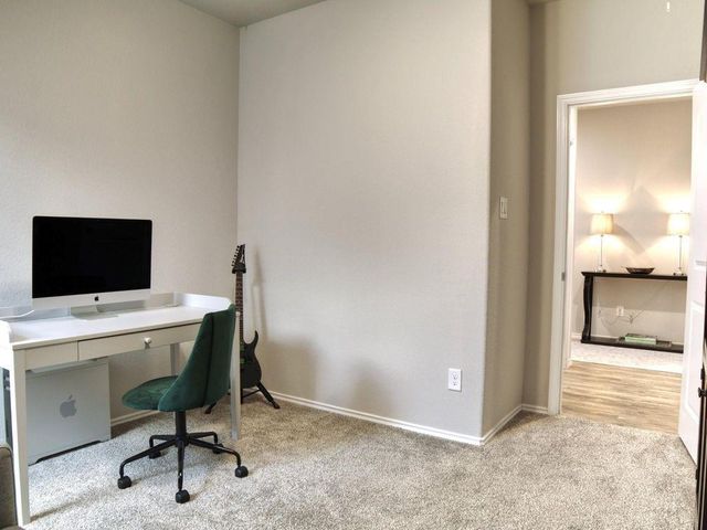 14210 Glacier Bay Court, Conroe, TX 77384