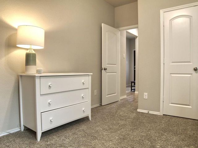 14210 Glacier Bay Court, Conroe, TX 77384