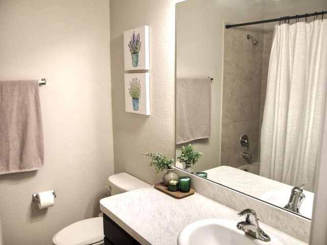 14210 Glacier Bay Court, Conroe, TX 77384