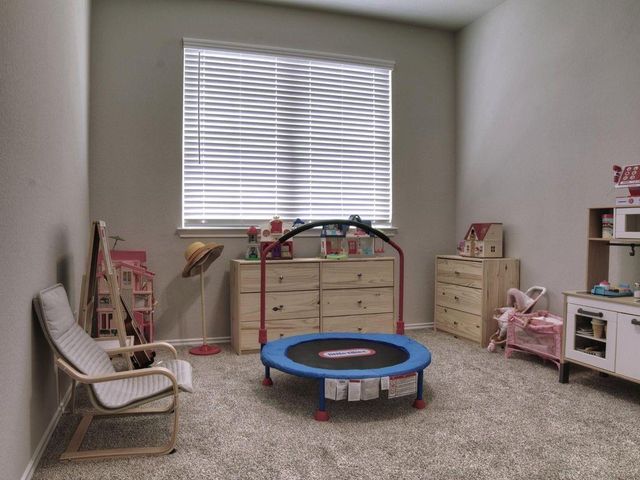14210 Glacier Bay Court, Conroe, TX 77384