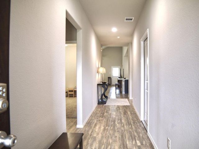 14210 Glacier Bay Court, Conroe, TX 77384