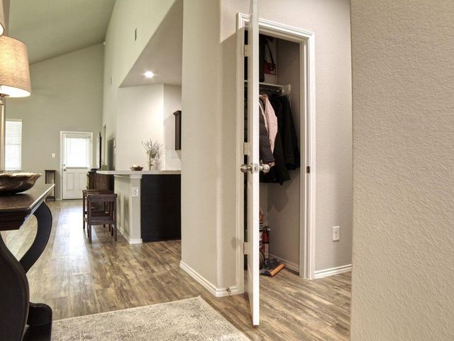 14210 Glacier Bay Court, Conroe, TX 77384