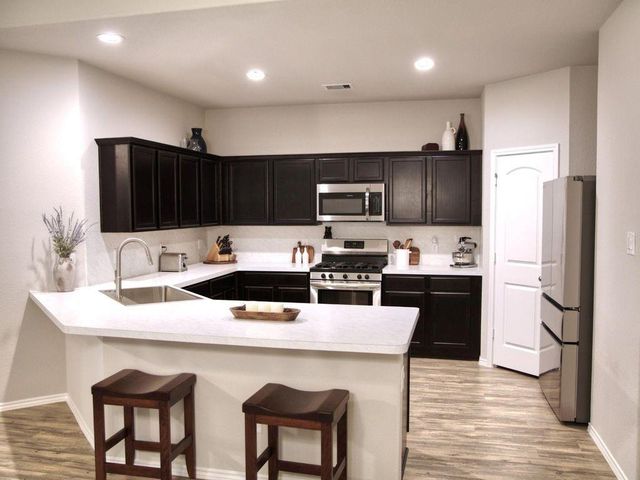 14210 Glacier Bay Court, Conroe, TX 77384
