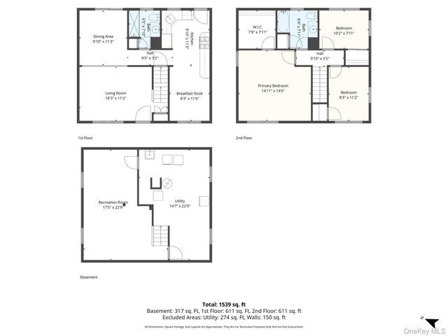 416 Argyle Road, Mineola, NY 11501