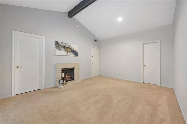 11711 Memorial Drive 135, Houston, TX 77024