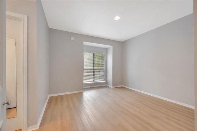 11711 Memorial Drive 135, Houston, TX 77024
