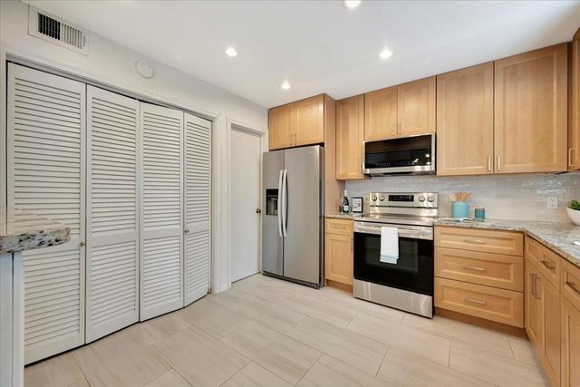 11711 Memorial Drive 135, Houston, TX 77024