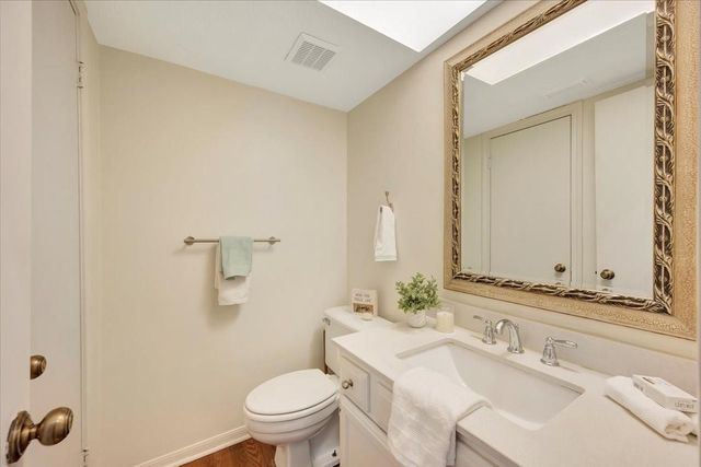 11711 Memorial Drive 135, Houston, TX 77024