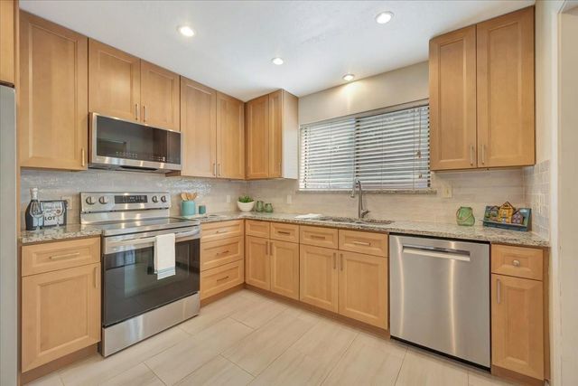11711 Memorial Drive 135, Houston, TX 77024