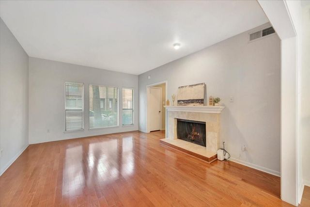 11711 Memorial Drive 135, Houston, TX 77024