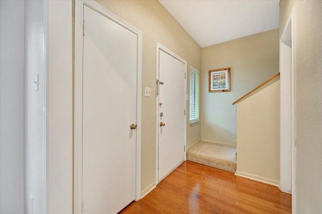11711 Memorial Drive 135, Houston, TX 77024