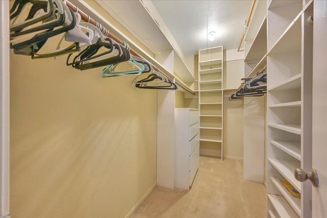 11711 Memorial Drive 135, Houston, TX 77024