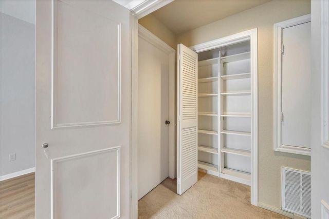 11711 Memorial Drive 135, Houston, TX 77024