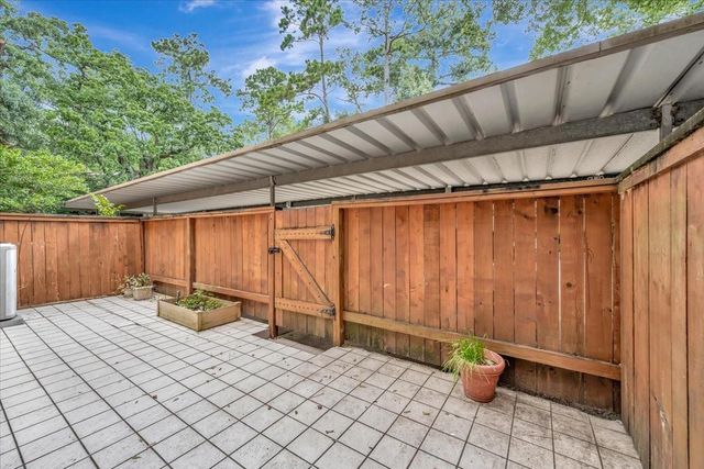 11711 Memorial Drive 135, Houston, TX 77024