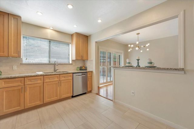 11711 Memorial Drive 135, Houston, TX 77024