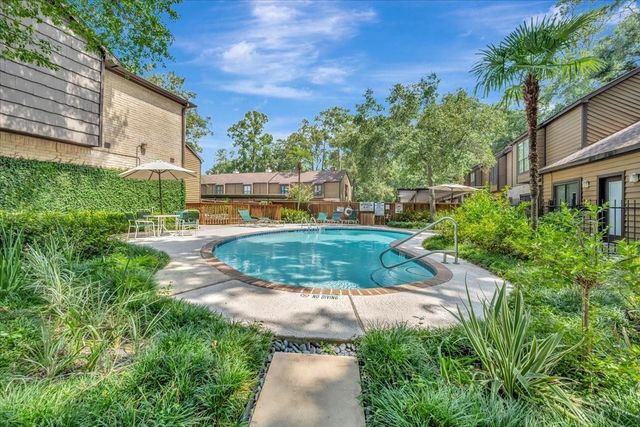 11711 Memorial Drive 135, Houston, TX 77024