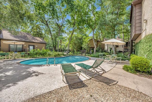 11711 Memorial Drive 135, Houston, TX 77024