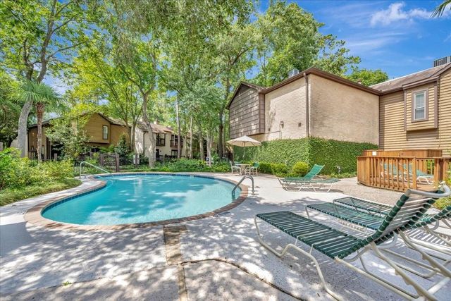 11711 Memorial Drive 135, Houston, TX 77024