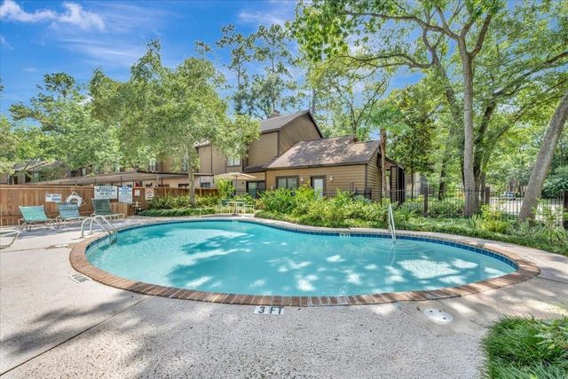 11711 Memorial Drive 135, Houston, TX 77024