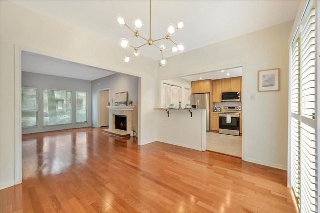 11711 Memorial Drive 135, Houston, TX 77024