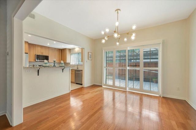 11711 Memorial Drive 135, Houston, TX 77024
