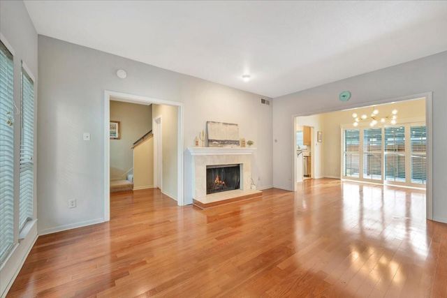 11711 Memorial Drive 135, Houston, TX 77024