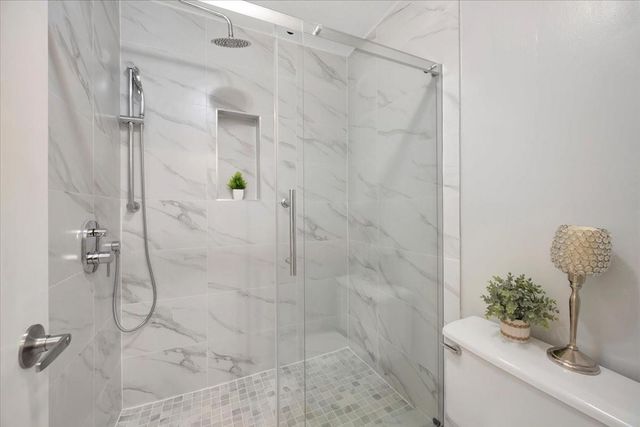 11711 Memorial Drive 135, Houston, TX 77024