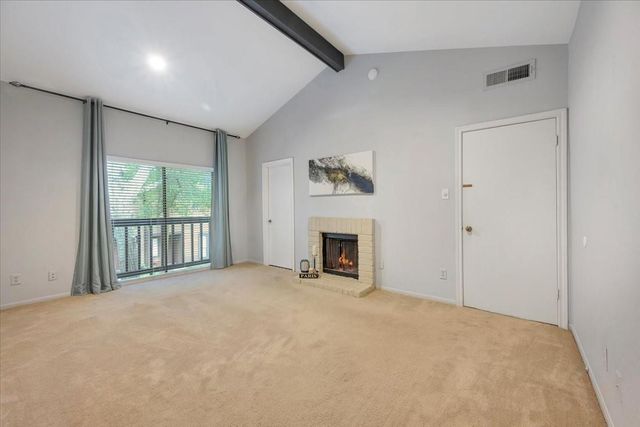 11711 Memorial Drive 135, Houston, TX 77024