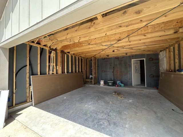 405 Rockbridge Drive, Huntsville, TX 77340